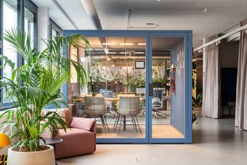 Talky L75 by Talky - view 2