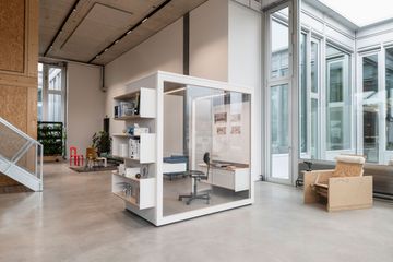 Talky S109 by Talky - view 7