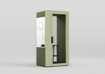 Talky S75 by Talky - view 9