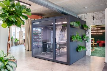 Talky L75 by Talky - view 7