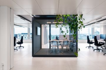 Talky L75 by Talky - view 3