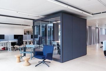 Talky L75 by Talky - view 4