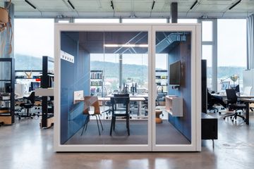 Talky L75 by Talky - view 5