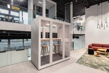 Talky S109 by Talky - view 3
