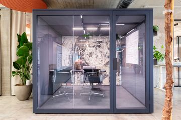 Talky L75 by Talky - view 6