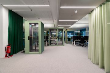 Talky S75 by Talky - view 3