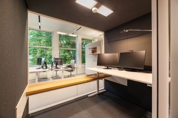 Talky M75 by Talky - view 7