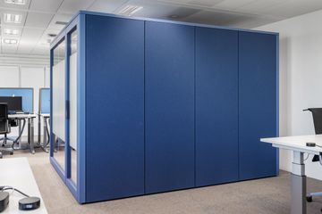 Talky XL75 by Talky - view 6