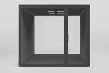 Talky XL75 by Talky - view 8
