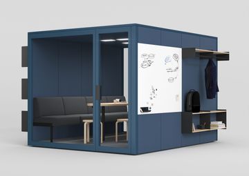 Talky XL75 by Talky - view 3