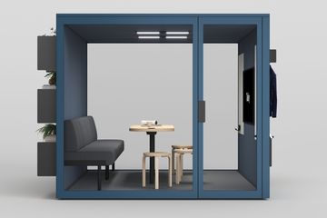 Talky XL75 by Talky - view 7
