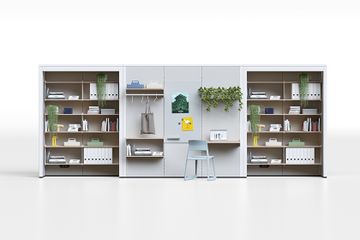 Talky Connect - Zones rooms. Connects ideas. by Talky - view 6