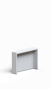 Talky Village - Microarchitecture for office spaces. by Talky - view 3