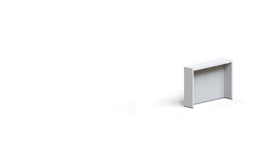 Talky Village - Microarchitecture for office spaces. by Talky - view 4