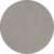 Parasol In-ground Base 38 - Small by Barlow Tyrie - view 2