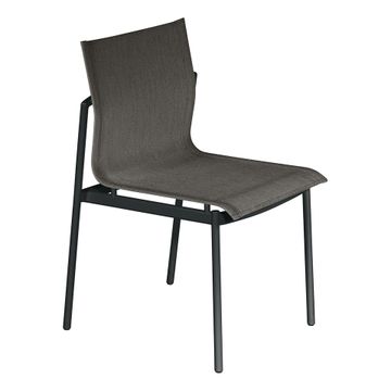 Around Sidechair by Barlow Tyrie - view 2
