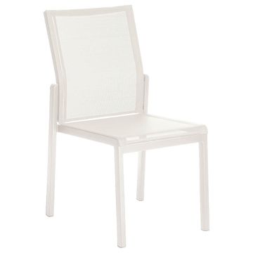 Aura Chair by Barlow Tyrie - view 2