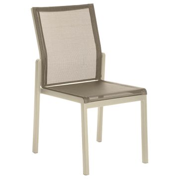 Aura Chair by Barlow Tyrie - view 3