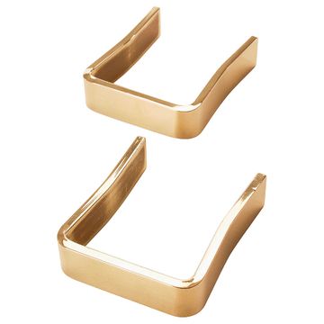 Capri Lounger - Base by Barlow Tyrie - view 3
