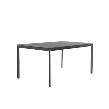 Around Dining Table 150 by Barlow Tyrie - view 2