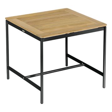 Around High Table 60 by Barlow Tyrie - view 2