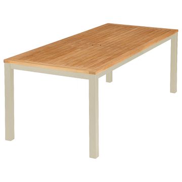 Aura Table 200 by Barlow Tyrie - view 3
