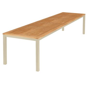 Aura Table 300 by Barlow Tyrie - view 3