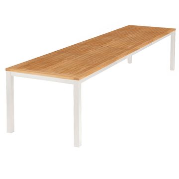 Aura Table 300 by Barlow Tyrie - view 2