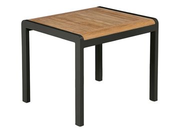 Aura Lounger by Barlow Tyrie - view 4