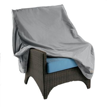 Aura Table 300 by Barlow Tyrie - view 4