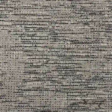 TS 3019 – Curtain fabric by Tendagi® - view 2