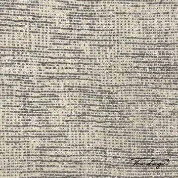TS 3019 – Curtain fabric by Tendagi® - view 3