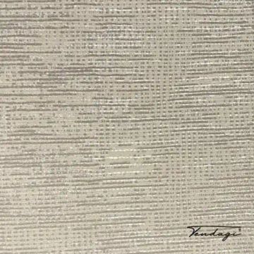 TS 3019 – Curtain fabric by Tendagi® - view 4