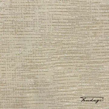 TS 3019 – Curtain fabric by Tendagi® - view 5