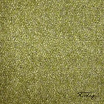 TS 3020 – Curtain fabric by Tendagi® - view 2