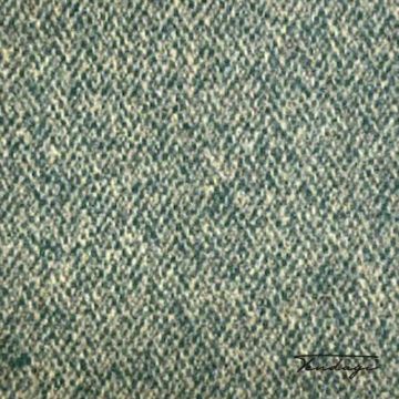 TS 3020 – Curtain fabric by Tendagi® - view 3
