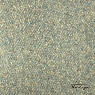 TS 3020 – Curtain fabric by Tendagi® - view 4