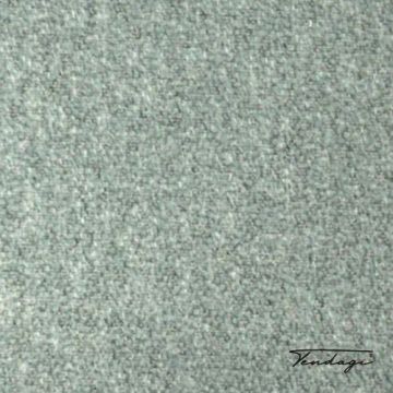 TS 3020 – Curtain fabric by Tendagi® - view 5