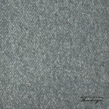 TS 3020 – Curtain fabric by Tendagi® - view 6