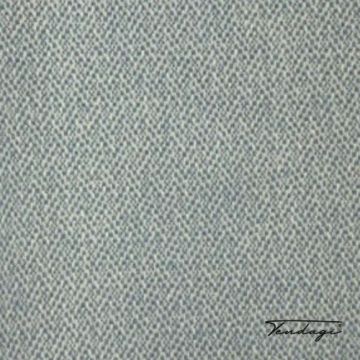 TS 3020 – Curtain fabric by Tendagi® - view 7