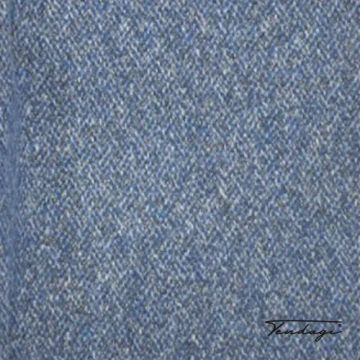 TS 3020 – Curtain fabric by Tendagi® - view 8