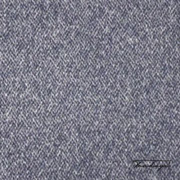 TS 3020 – Curtain fabric by Tendagi® - view 9