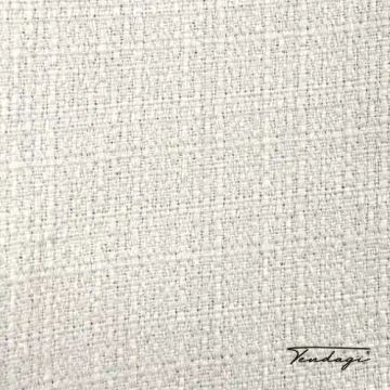 TS 4013 – Curtain fabric by Tendagi® - view 2