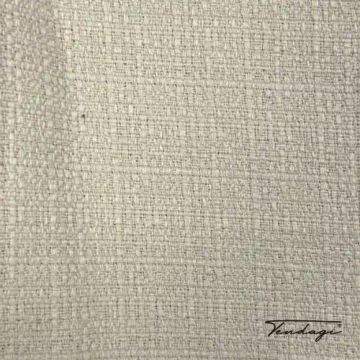 TS 4013 – Curtain fabric by Tendagi® - view 3