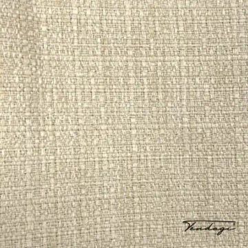 TS 4013 – Curtain fabric by Tendagi® - view 4