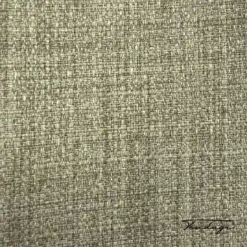 TS 4013 – Curtain fabric by Tendagi® - view 5