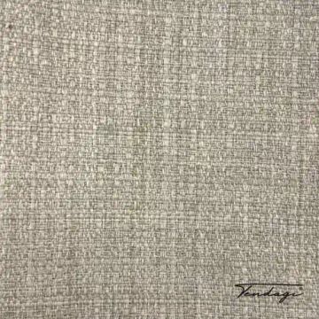 TS 4013 – Curtain fabric by Tendagi® - view 6