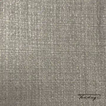 TS 4013 – Curtain fabric by Tendagi® - view 7