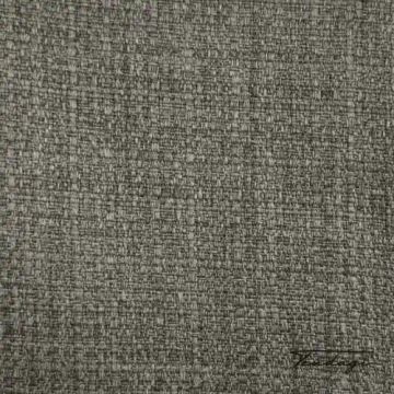 TS 4013 – Curtain fabric by Tendagi® - view 8