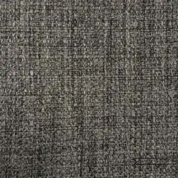 TS 4013 – Curtain fabric by Tendagi® - view 9